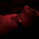 Image for article titled The claustrophobic Netflix thriller Oxygen will take your breath away
